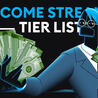 Wealth Management Report - Living Your Dreams