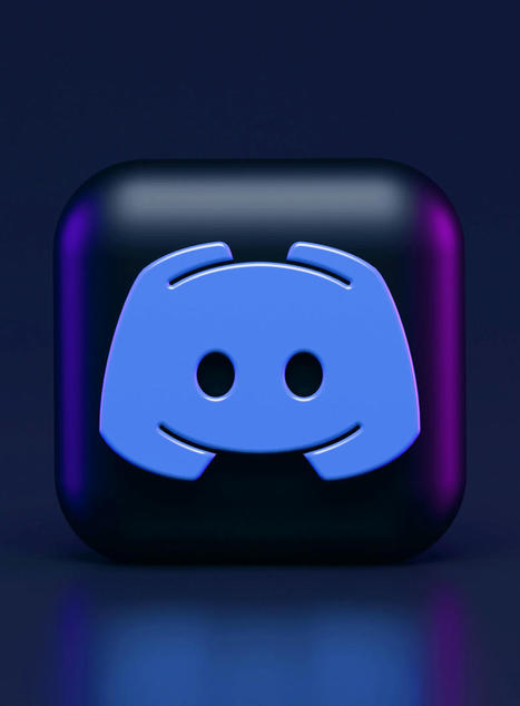 Gucci fait son entrée sur Discord. | Animation 3D & Video Game Industries | Scoop.it