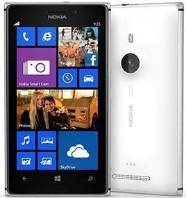 Nokia Announced Lumia 925 flagship WP8 Smartphone | Latest Mobile buzz | Scoop.it