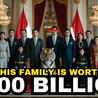 Family Office & Billionaire Report - Empowering Family Dynasties