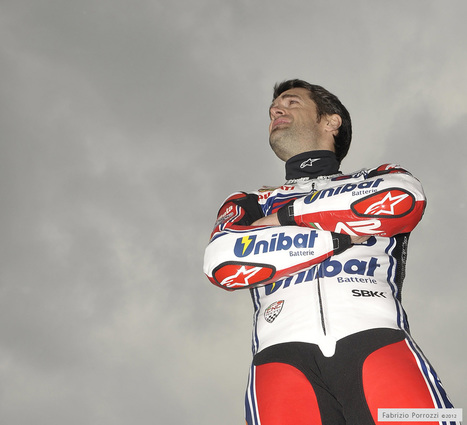 Photo Gallery | Superbike 2012: Olanda - Assen | NPSItalia.it | Ductalk: What's Up In The World Of Ducati | Scoop.it