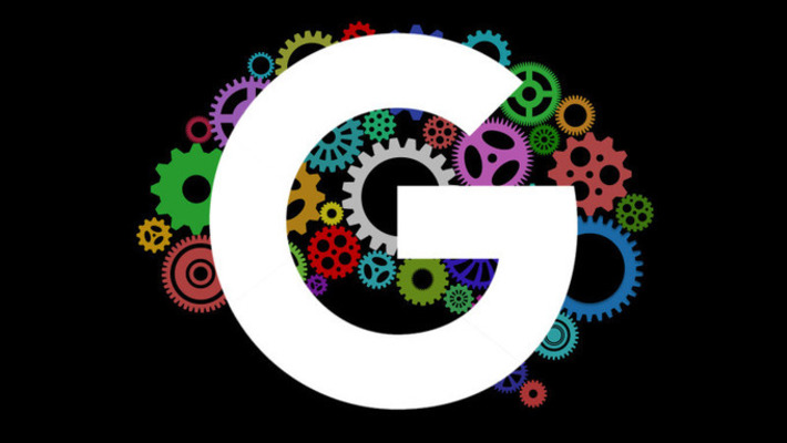 New Google Research: Can The Long Tail Be Covered Without Broad Match? | Online Marketing News | Scoop.it