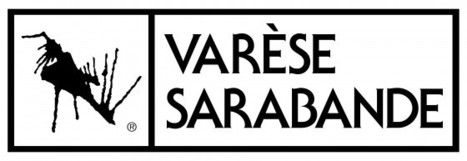 Cutting Edge Group Buys Varése Sarabande | Soundtrack | Scoop.it