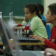 La mayoría de los profesores apuestan por el uso de las TIC en las aulas | Edumorfosis.it | Scoop.it