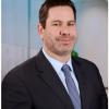 Welcome NYC Scouting Fall Popcorn Chair Dr. Christopher Dennis, Eagle Scout and Chief Medical Officer, Commercial Division,Value Options | Boy Scouts of America | Scoop.it
