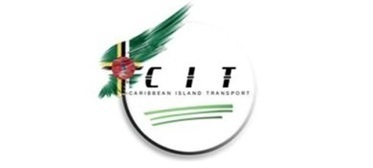 CIT Airways to offer direct Florida - Dominica flights - ch-aviation.ch | Commonwealth of Dominica | Scoop.it