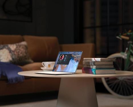 How To Boost Remote Employee Engagement On A Shoestring Budget | Retain Top Talent | Scoop.it