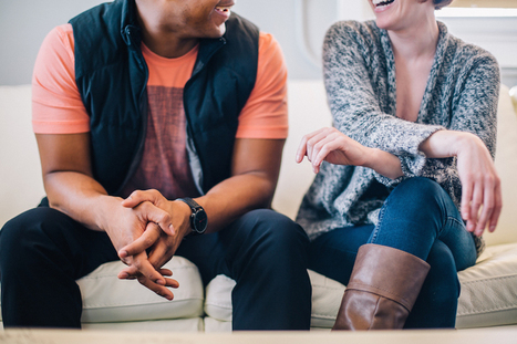 Marketing - (via How to Collect Customer Feedback with Email -... | Tampa Florida | Scoop.it