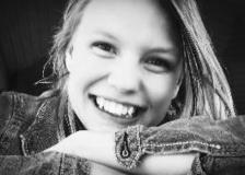 School district pays student $70,000 for forcing her to reveal her Facebook password | Bullying | Scoop.it