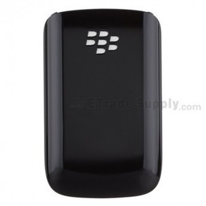 BlackBerry Curve 9220 Battery Door|Cover | Screen Replacement | Scoop.it