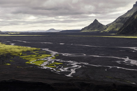 The Hidden Benefits of Panorama Photography | Photography by products | Scoop.it