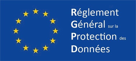 Bo&icirc;te &agrave; outils RGPD/ GDPR Toolbox | Cybers&eacute;curit&eacute; - Innovations digitales et num&eacute;riques | Scoop.it