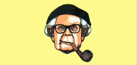 jspuzzles rompecabezas