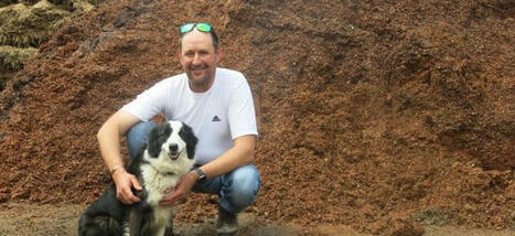 En Alsace, des &eacute;leveurs valorisent des coproduits locaux | Actualit&eacute;s de l'&eacute;levage | Scoop.it