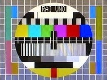 PERSBERICHT: Protestactie voor behoud Italiaanse zender Rai 1 op Ziggo-kabel van start! | La Gazzetta Di Lella - News From Italy - Italiaans Nieuws | Scoop.it