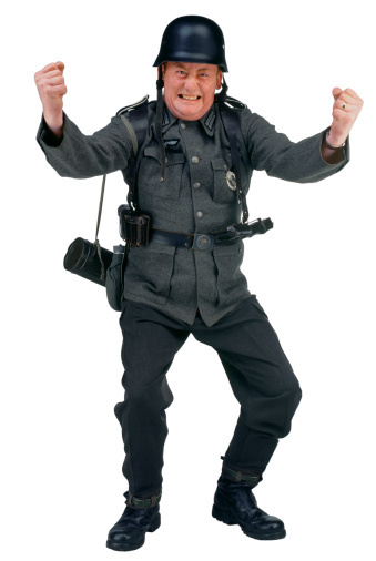 Training is more effective for those in their chosen job | Science News | Scoop.it