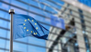 EU:lta miljoona euroa tukea paperiteollisuudesta irtisanotuille ty&ouml;ntekij&ouml;ille Suomessa | A1Uutiset | Scoop.it