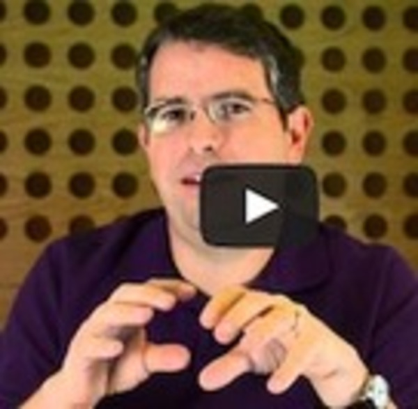 Common SEO Mistakes | Social Media Today | Search engine optimization : SEO | Scoop.it