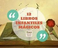 23 libros para docentes | TIC & Educación | Scoop.it