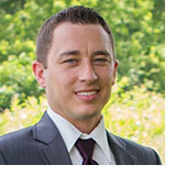 CISOs and CMOs – Joined At The Hip in the Era of Big Data - ISACA Now | Tampa Florida Management Consulting | Scoop.it