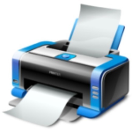 123 Hp Com Oj2620 Hp Officejet 2620 Wireless