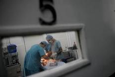 Sida: la circoncision efficace pour endiguer de nouvelles infections | News from the world - nouvelles du monde | Scoop.it