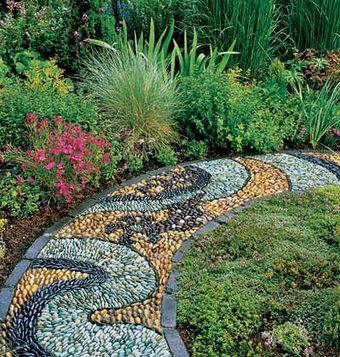 outside | Decorations & Design | Scoop.it
