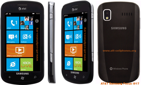 Top Voiceover of the Week - Very Hip, Sexy New Windows Phone 7/Samsung Focus Ad (Hip, Sexy and Windows in the same sentence..? I know, right..? But listen for yourself...) | Sirenetta Leoni Inside Voiceover&mdash;Information + Insights On Voice Acting | Scoop.it