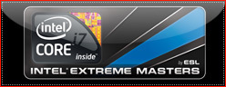 [NEWS] IEM 5: ALTERNATE domine DTS | Esport HeadQuarter | Scoop.it