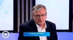 Évaluer le risque de chute en pratique | GRIEPS | Scoop.it