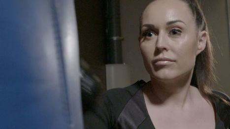 Poni suku puoli video