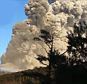 Japan volcano: Earthquake, tsunami and potential nuclear meltdown not enough | Japan Tsunami | Scoop.it