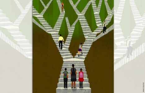 College Counseling in the Classroom | Education 2.0 & 3.0 | Scoop.it