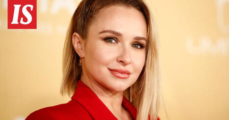 Hayden Panettieren kuolemasta uusia tietoja | Lehti | Scoop.it