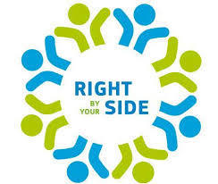 Call for proposals to prevent and combat gender-based violence and violence against children | EU FUNDING OPPORTUNITIES  AND PROJECT MANAGEMENT TIPS | Scoop.it