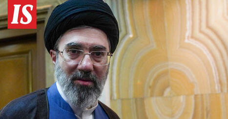 IS seuraa Iranin sotaa ja L&auml;hi-id&auml;n tilannetta | 1Uutiset - Lukemisen t&auml;hden | Scoop.it