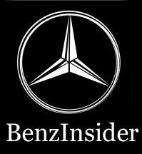 Merc Eyes Range of Small Models for Young South Korean Consumers | South Korean & VietnameseTravellers | Scoop.it