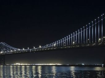 10 Places to Brunch Like a San Francisco Local | Things To Do In San Francisco | Scoop.it