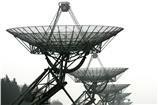 Physicists call for alien messaging protocol | Good news from the Stars | Scoop.it