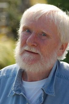 The Moth Magazine:Away From All the Harm An interview with Dermot Healy from 2011 | The Irish Literary Times | Scoop.it