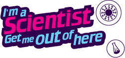 About – I'm a Scientist, Get me out of here! | Culture scientifique et technique | Scoop.it