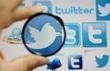 Twitter hit with $124 million lawsuit over private stock sale | Latest Social Media News | Scoop.it