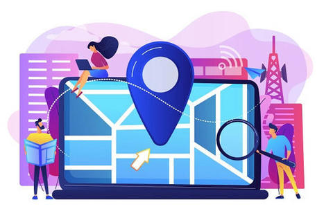 16 Steps Towards Transforming Into a Local SEO Expert | Search Engine Optimization | Scoop.it