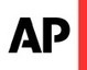 News from The Associated Press | LACNIC news selection | Scoop.it