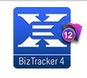 Excelisys Business Tracker 4.0 FileMaker Pro Template | Learning Claris FileMaker | Scoop.it