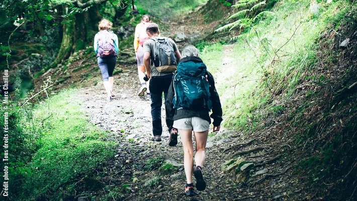 12 Milliards d'&euro; : comment cette r&eacute;gion r&eacute;invente le tourisme en 5 ans | Chiffres cl&eacute;s, fiches march&eacute;s et &eacute;tudes | Scoop.it