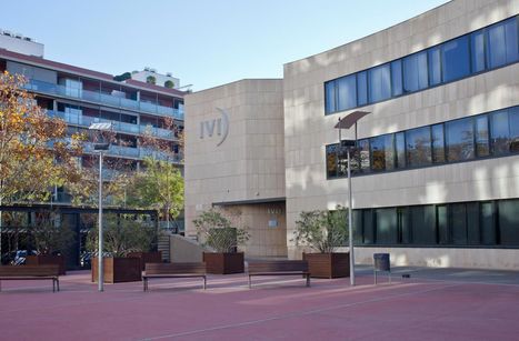 PMA : un b&eacute;b&eacute; sous 24 mois ou rembours&eacute;&nbsp; | Bio&eacute;thique & Procr&eacute;ation | Scoop.it