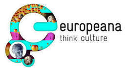 Europeana : péril en la demeure, ou le Tartuffe recyclé | Library & Information Science | Scoop.it