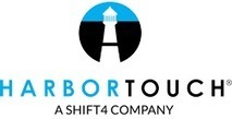 Harbortouch | Consumer Reviews | Scoop.it