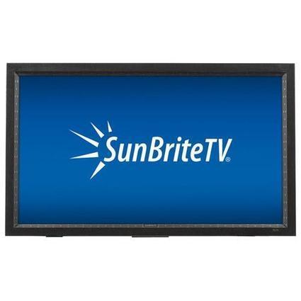 SunBriteTV SB-5517HD-BL Review - All Electric Review | Best HDTV Reviews | Scoop.it
